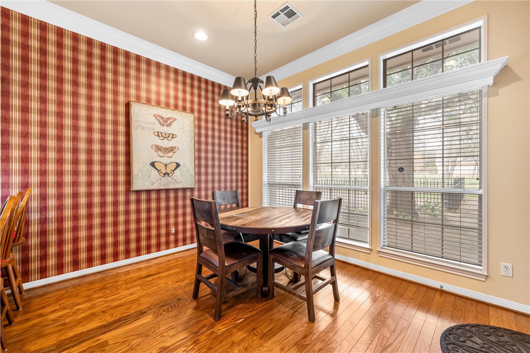 201 Cobblestone Lane , Crawford, TX, 76638 | 227443 | Realty Texas LLC