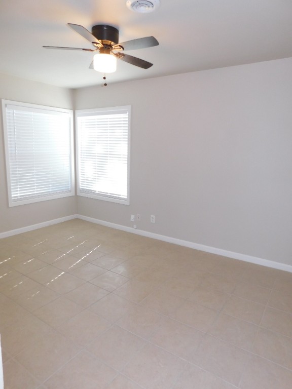1303 Briarcliff Boulevard , Austin, TX, 78723 | 3079370 | Realty Texas LLC