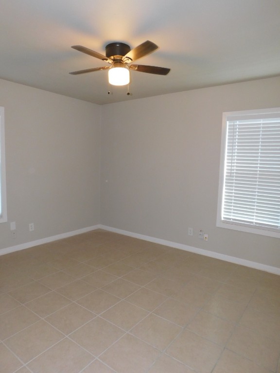 1303 Briarcliff Boulevard , Austin, TX, 78723 | 3079370 | Realty Texas LLC