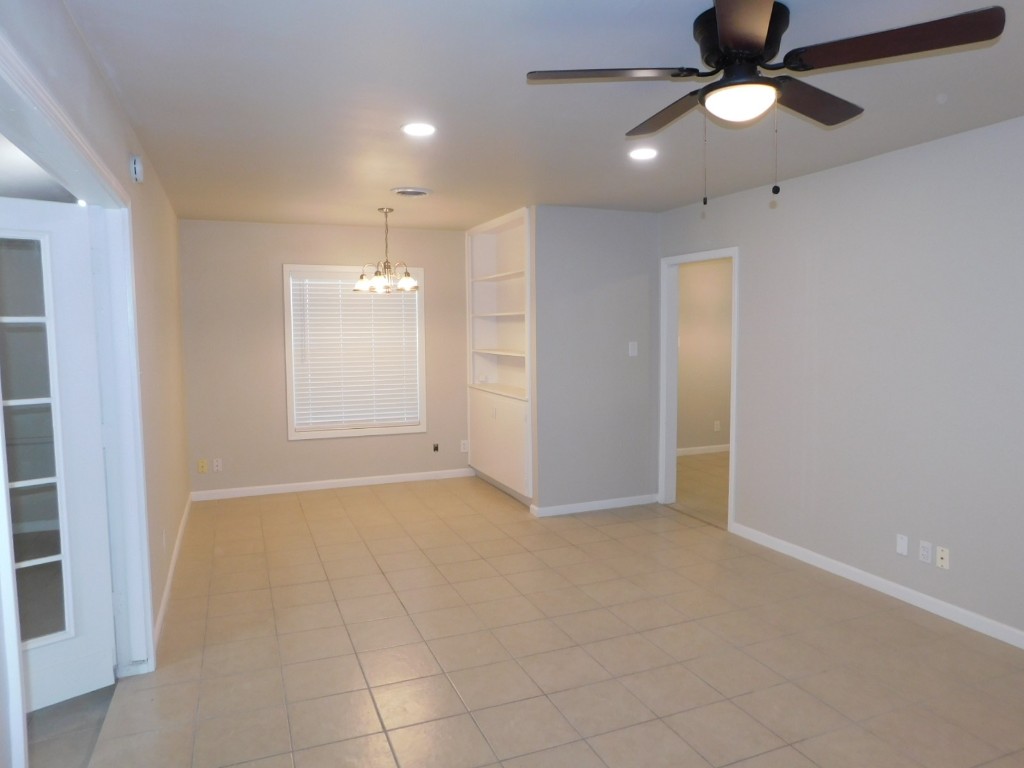 1303 Briarcliff Boulevard , Austin, TX, 78723 | 3079370 | Realty Texas LLC