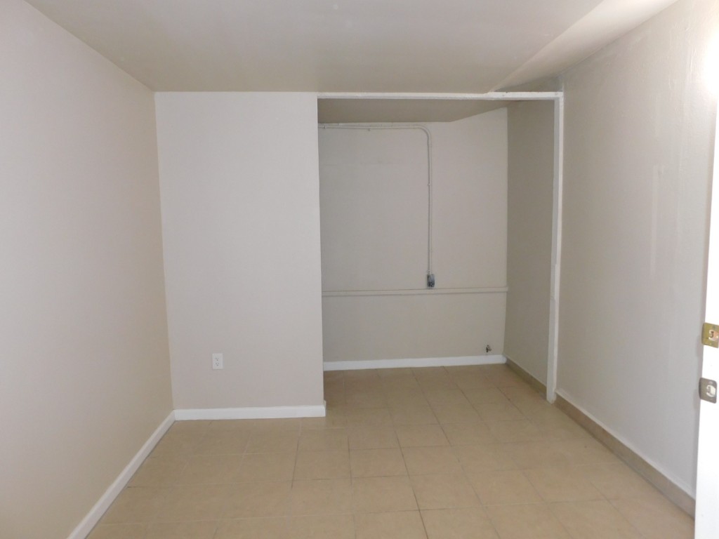 1303 Briarcliff Boulevard , Austin, TX, 78723 | 3079370 | Realty Texas LLC