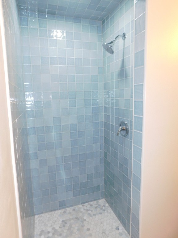 1303 Briarcliff Boulevard , Austin, TX, 78723 | 3079370 | Realty Texas LLC