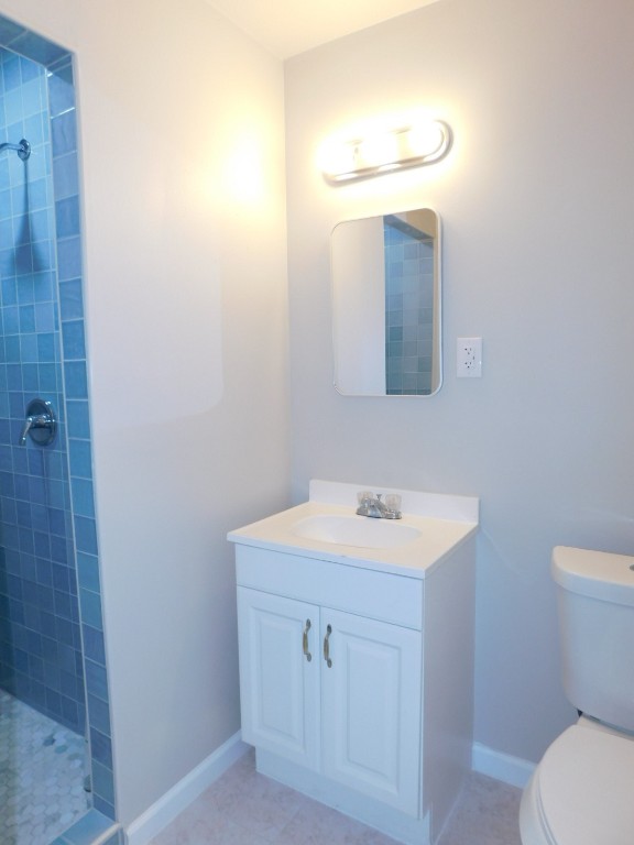 1303 Briarcliff Boulevard , Austin, TX, 78723 | 3079370 | Realty Texas LLC