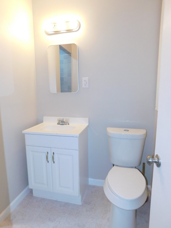 1303 Briarcliff Boulevard , Austin, TX, 78723 | 3079370 | Realty Texas LLC