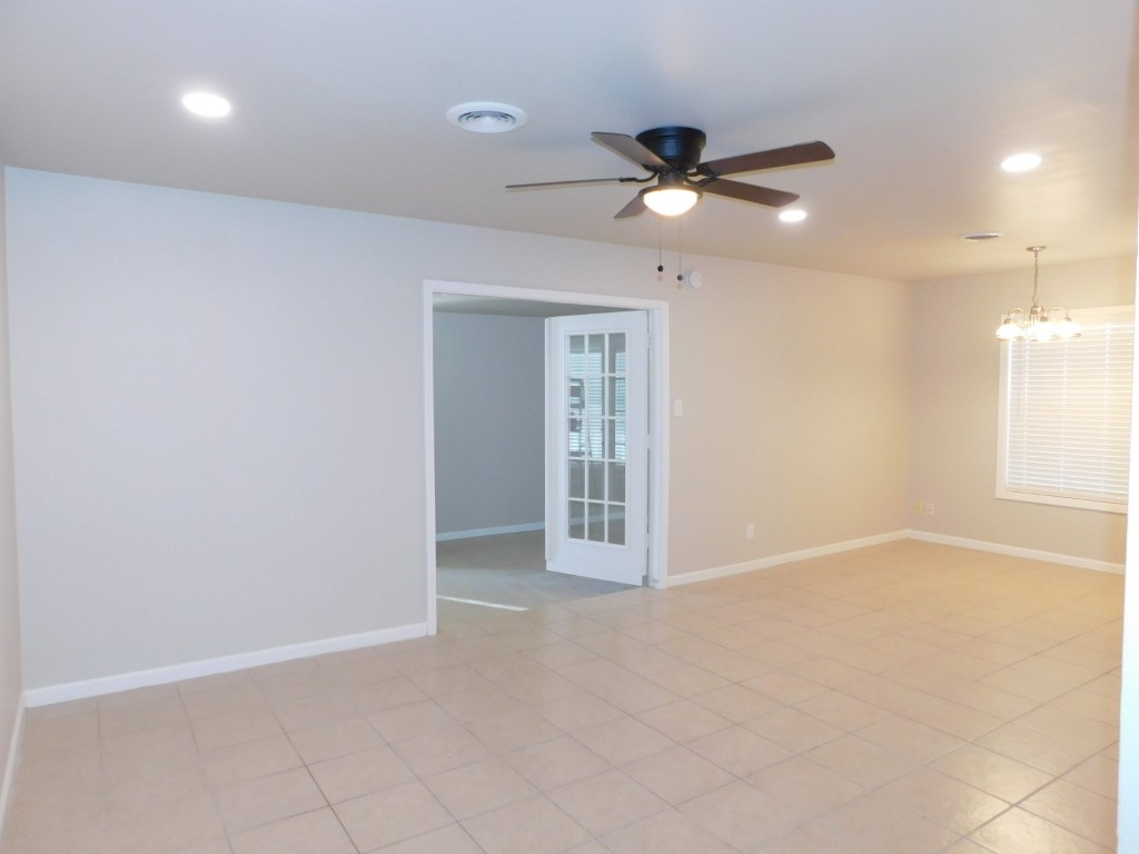 1303 Briarcliff Boulevard , Austin, TX, 78723 | 3079370 | Realty Texas LLC