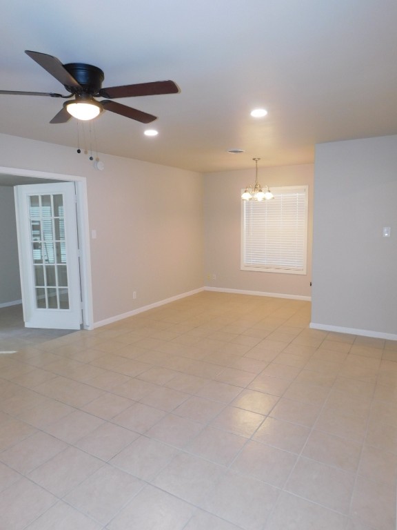 1303 Briarcliff Boulevard , Austin, TX, 78723 | 3079370 | Realty Texas LLC