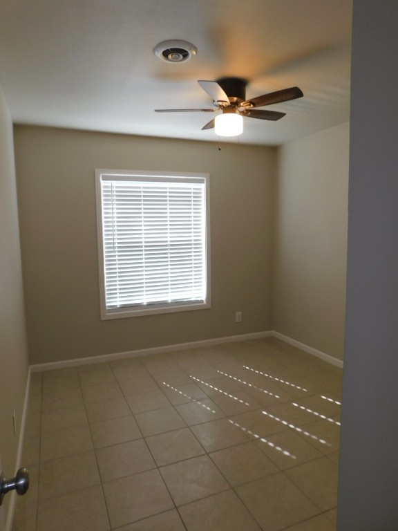 1303 Briarcliff Boulevard , Austin, TX, 78723 | 3079370 | Realty Texas LLC