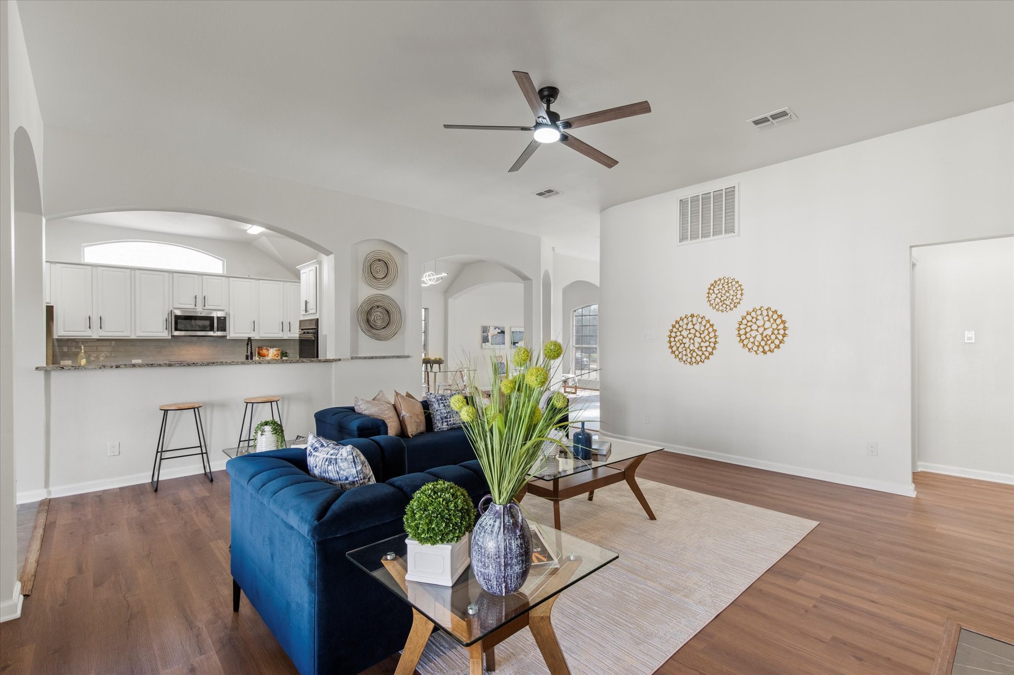 1433 Pine Bluff Drive , Allen, TX, 75002 | 20811407 | Realty Texas LLC