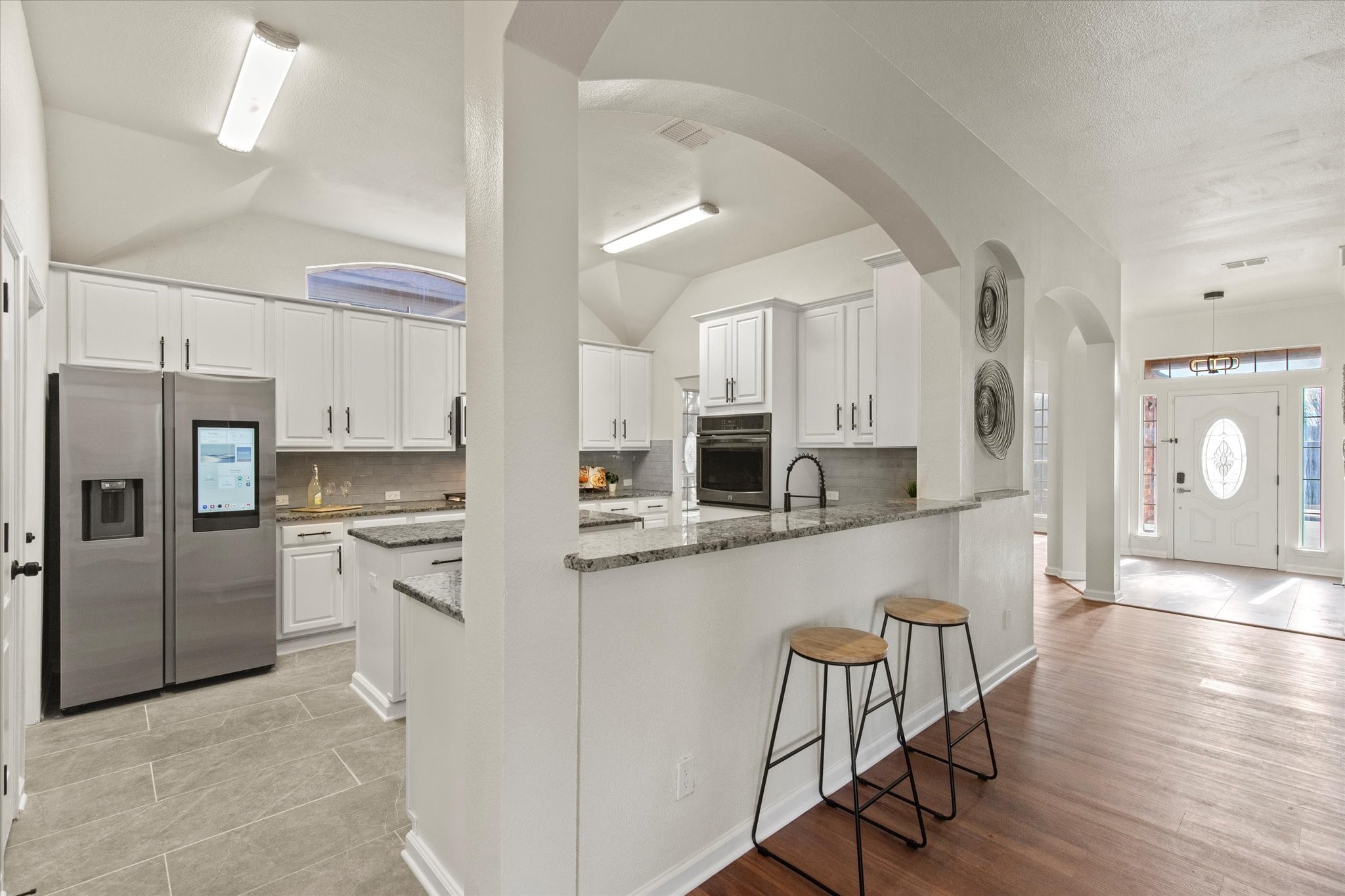 1433 Pine Bluff Drive , Allen, TX, 75002 | 20811407 | Realty Texas LLC