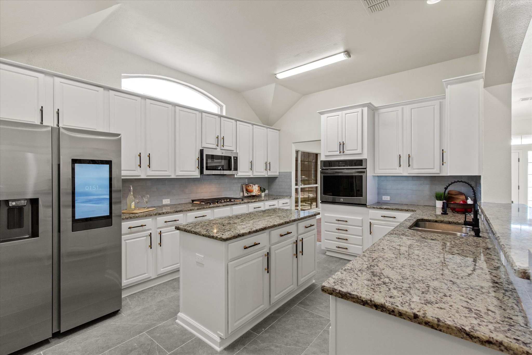 1433 Pine Bluff Drive , Allen, TX, 75002 | 20811407 | Realty Texas LLC