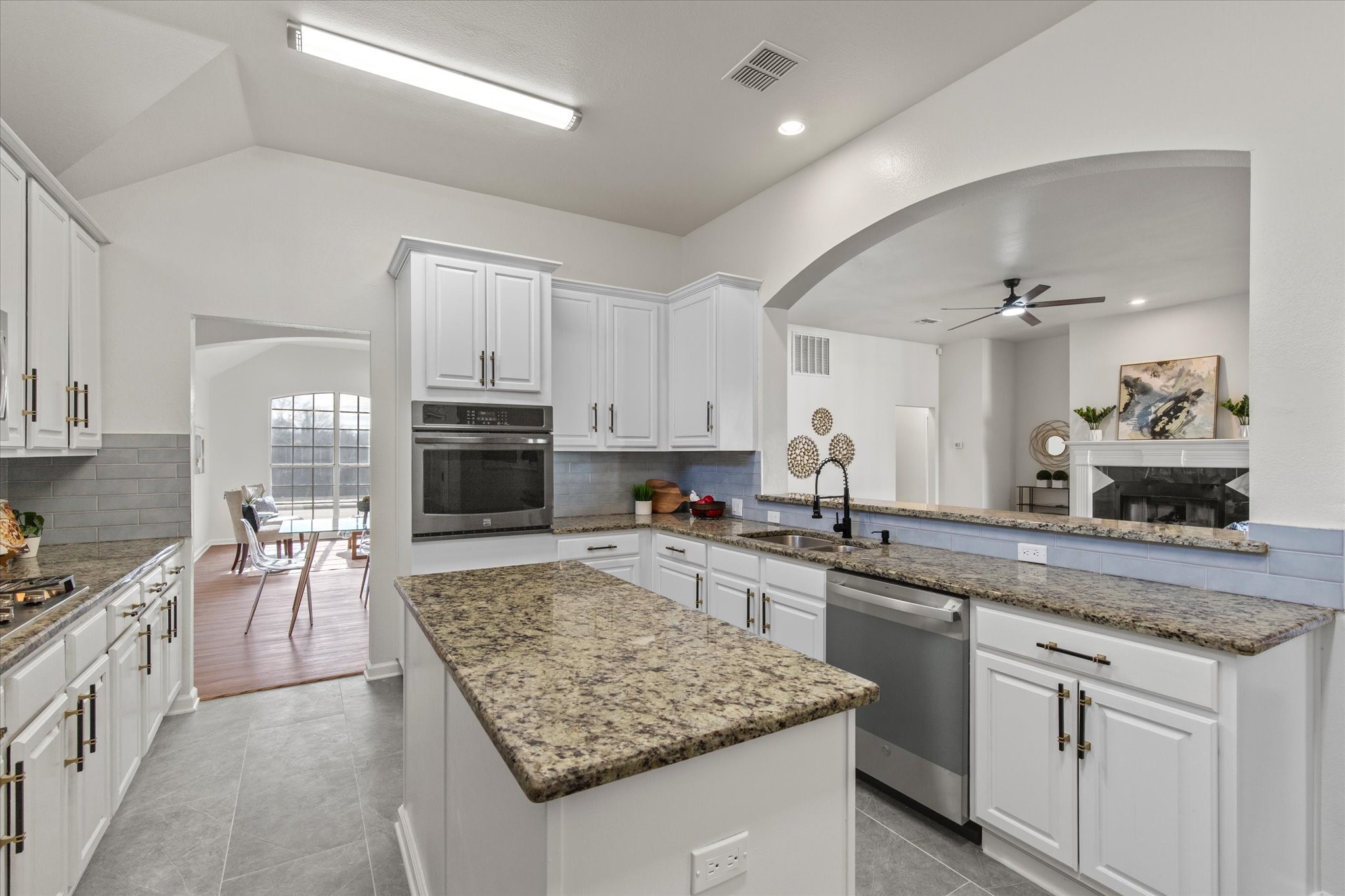 1433 Pine Bluff Drive , Allen, TX, 75002 | 20811407 | Realty Texas LLC