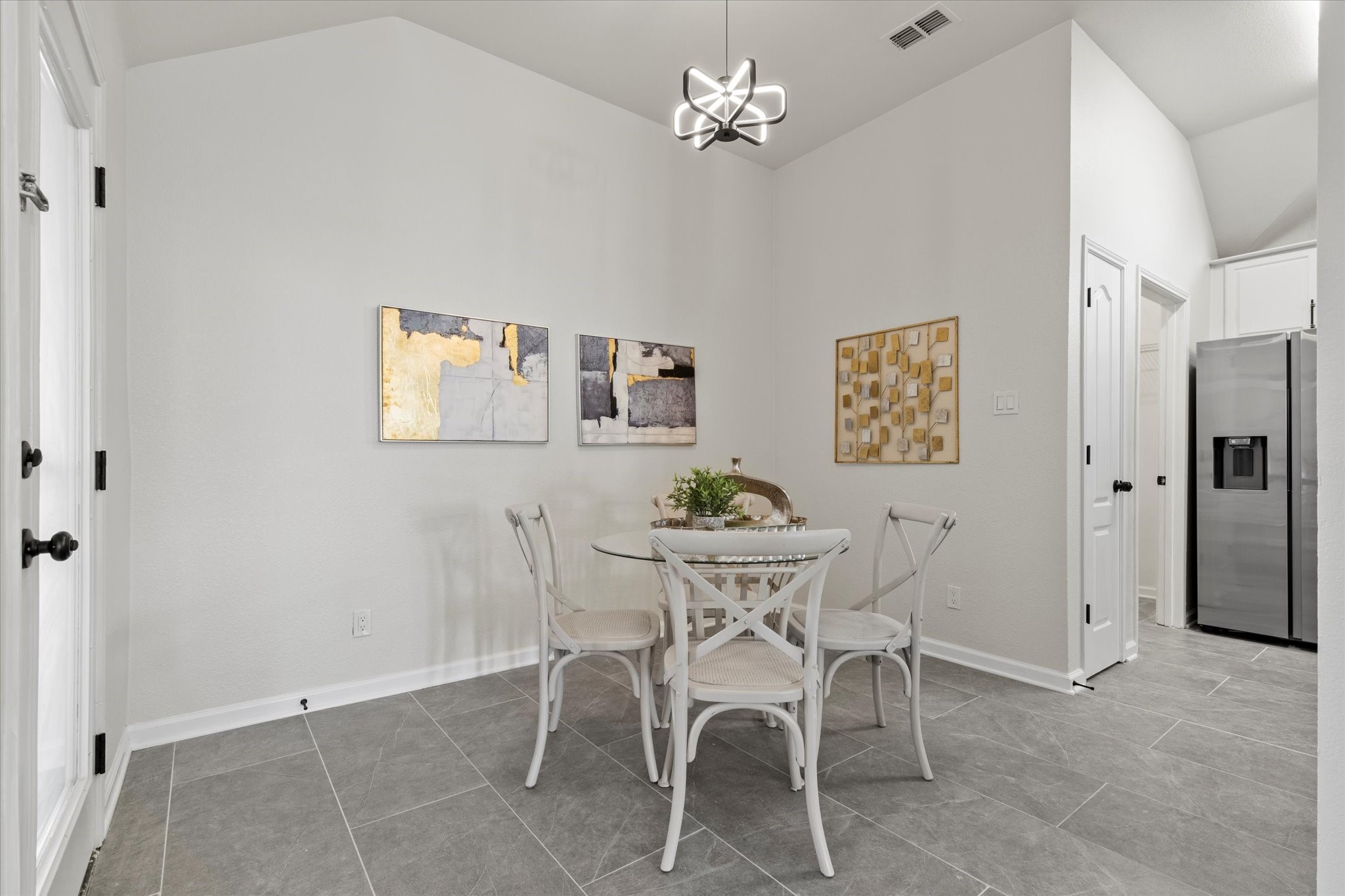 1433 Pine Bluff Drive , Allen, TX, 75002 | 20811407 | Realty Texas LLC