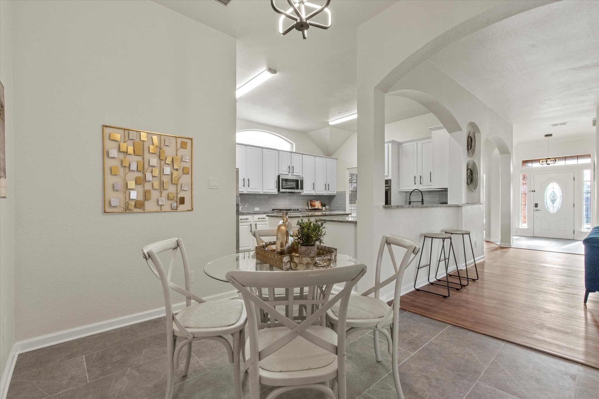 1433 Pine Bluff Drive , Allen, TX, 75002 | 20811407 | Realty Texas LLC