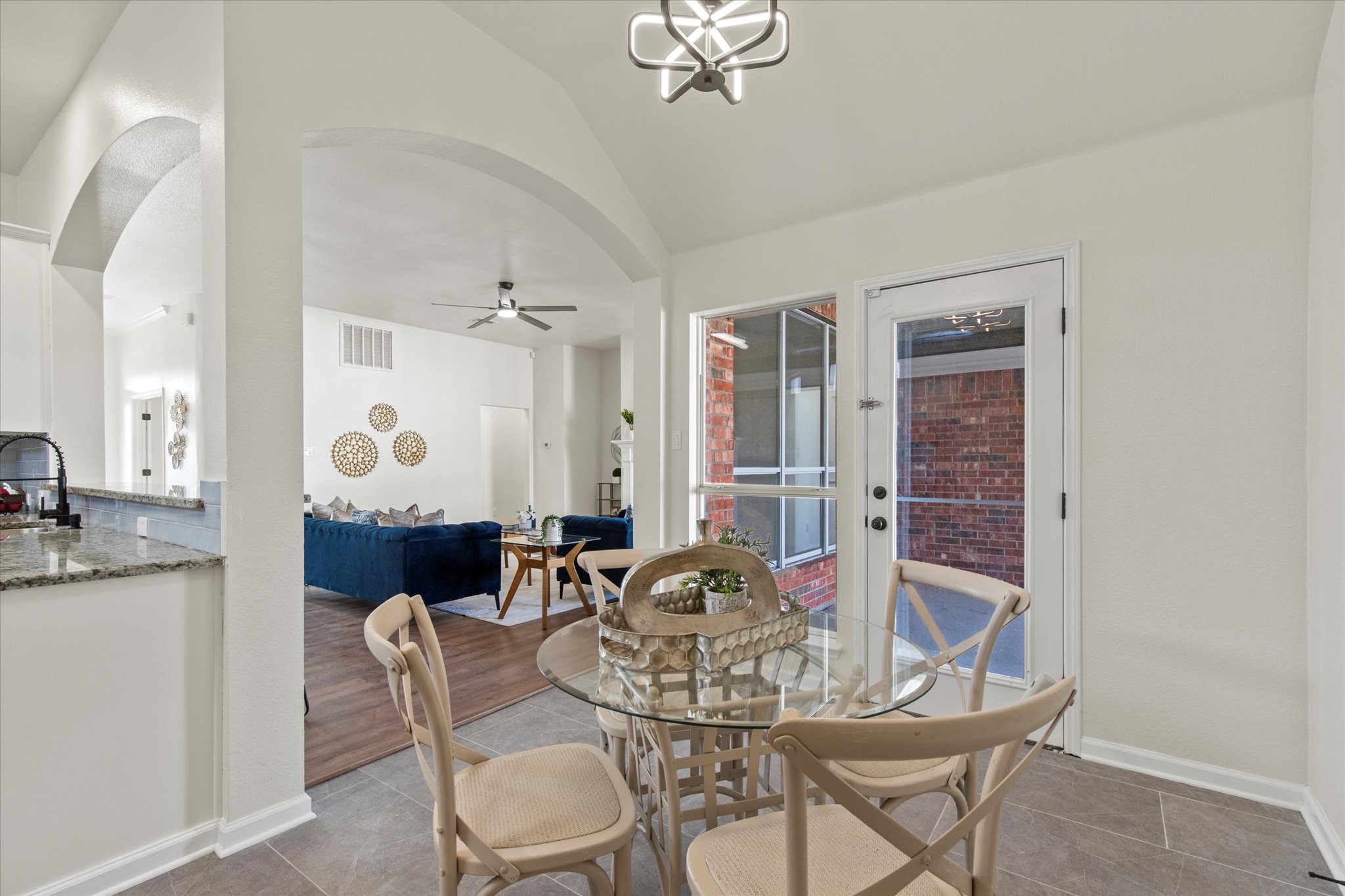 1433 Pine Bluff Drive , Allen, TX, 75002 | 20811407 | Realty Texas LLC