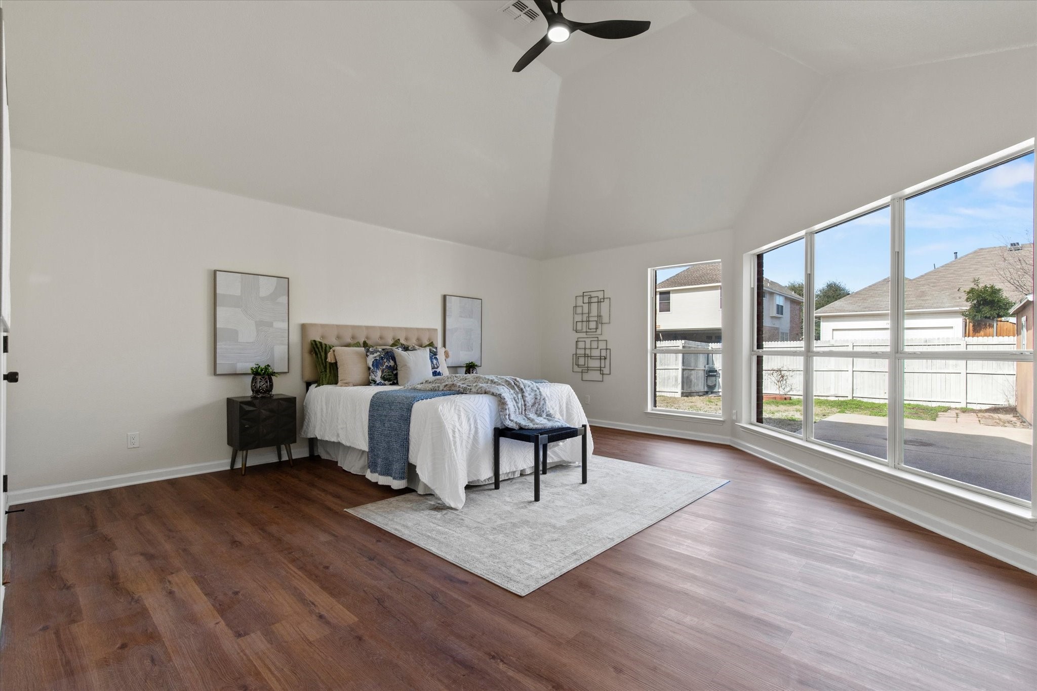 1433 Pine Bluff Drive , Allen, TX, 75002 | 20811407 | Realty Texas LLC