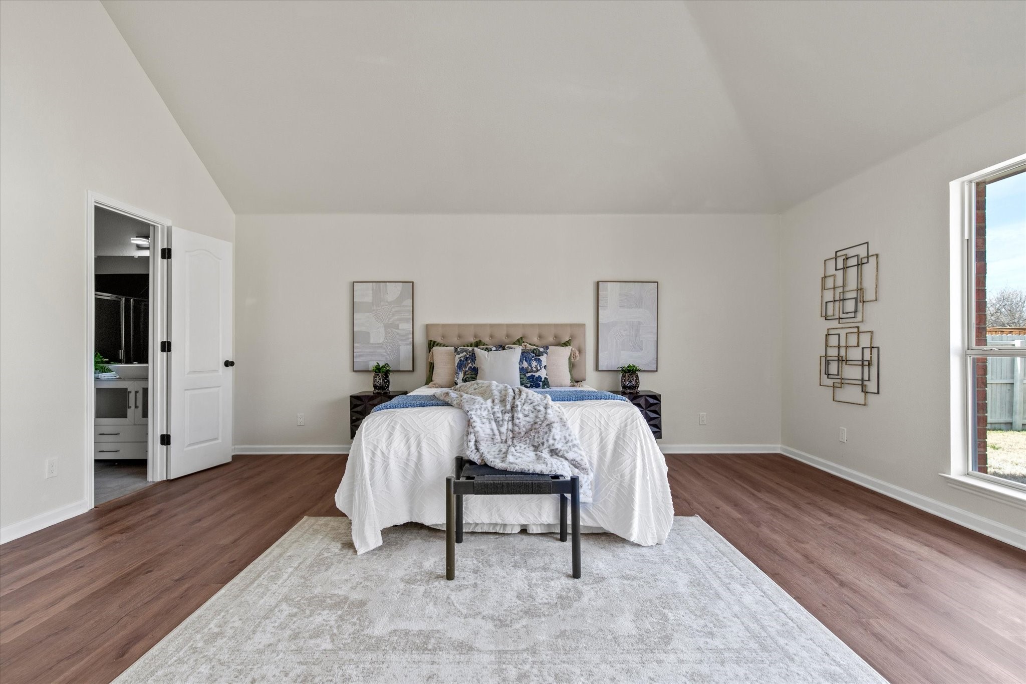 1433 Pine Bluff Drive , Allen, TX, 75002 | 20811407 | Realty Texas LLC