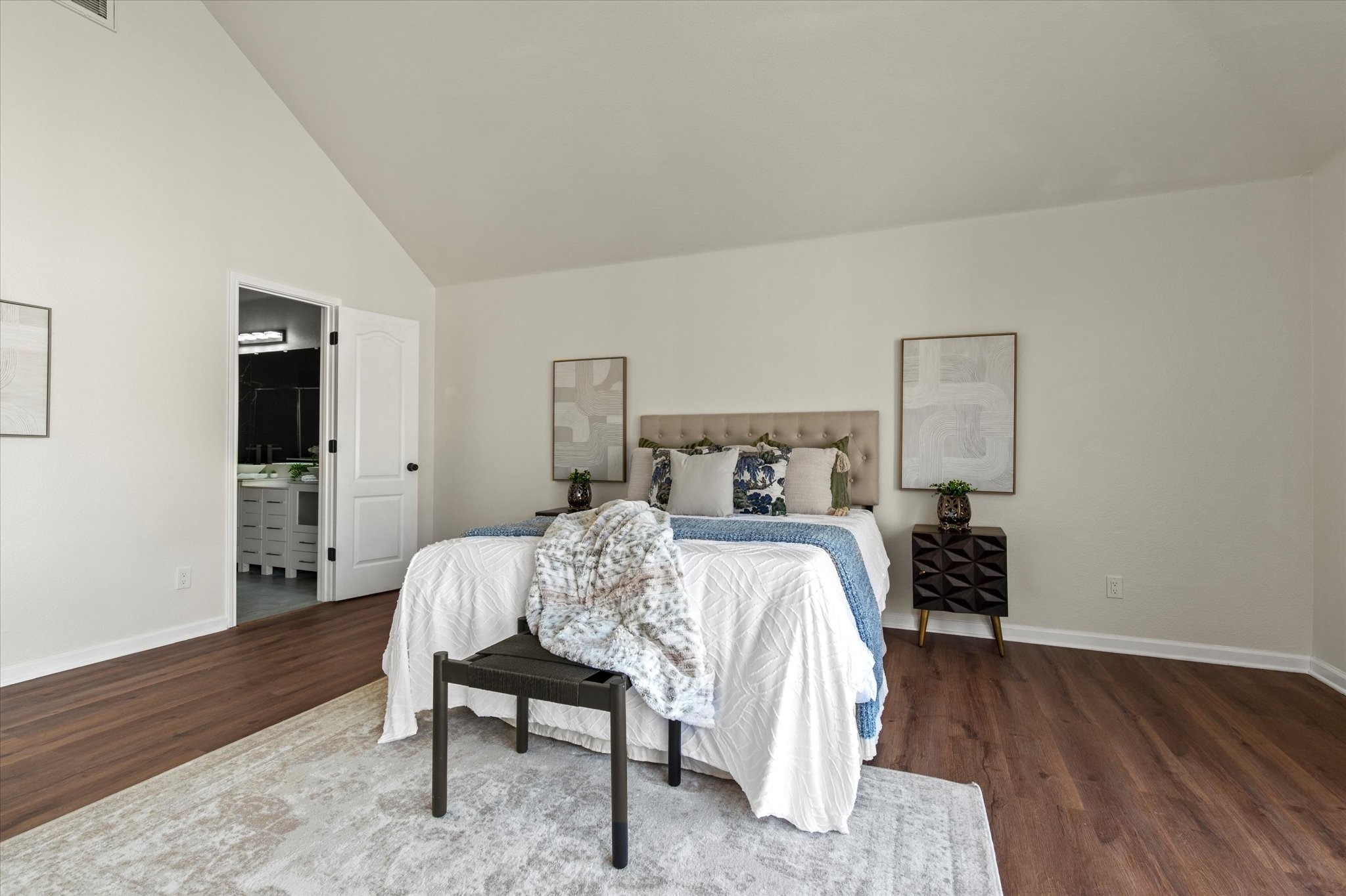 1433 Pine Bluff Drive , Allen, TX, 75002 | 20811407 | Realty Texas LLC