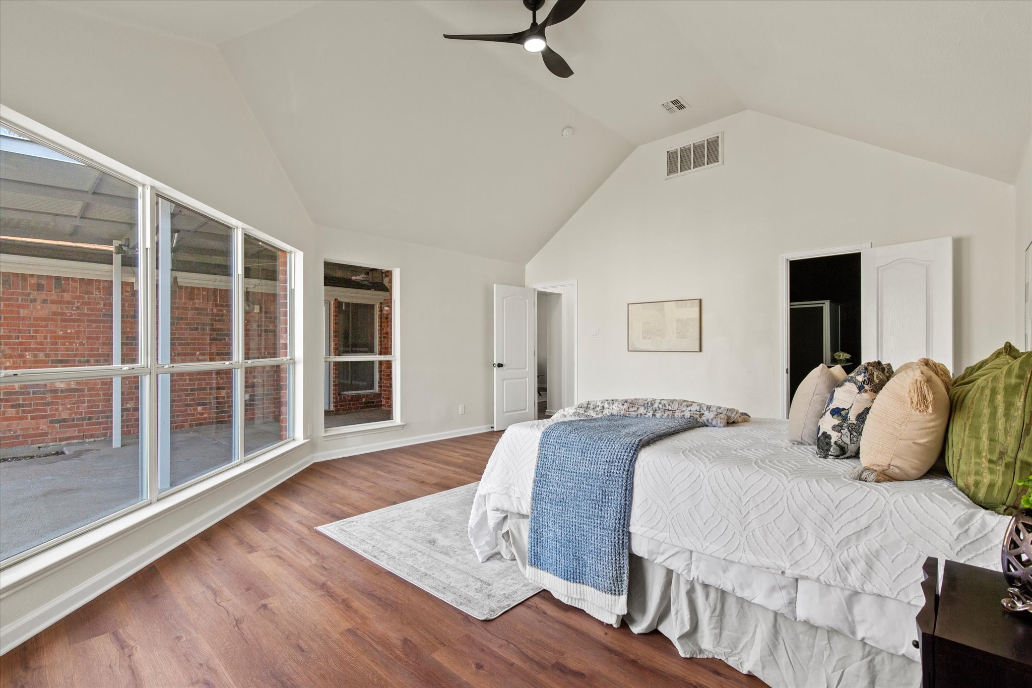 1433 Pine Bluff Drive , Allen, TX, 75002 | 20811407 | Realty Texas LLC