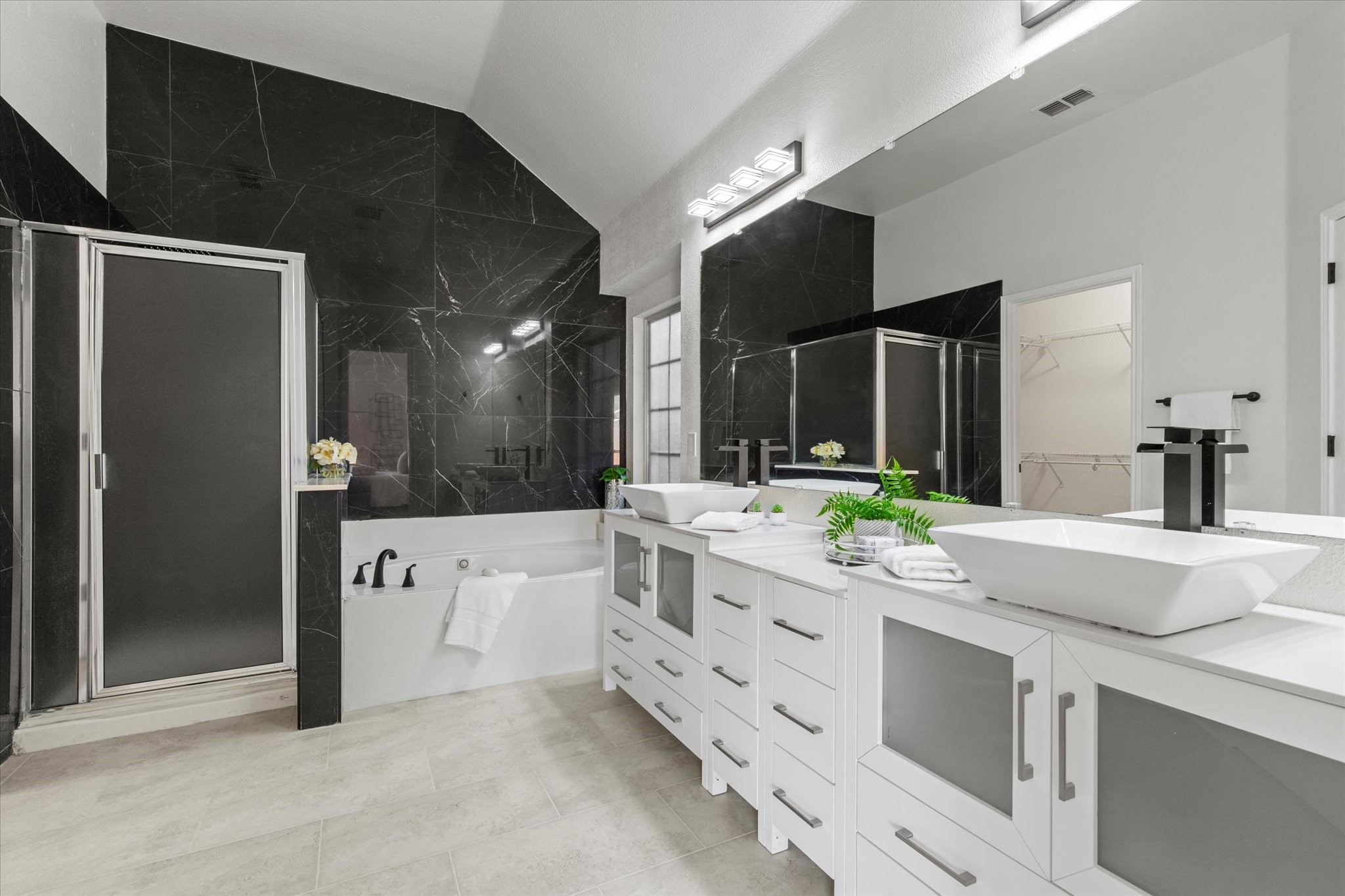 1433 Pine Bluff Drive , Allen, TX, 75002 | 20811407 | Realty Texas LLC
