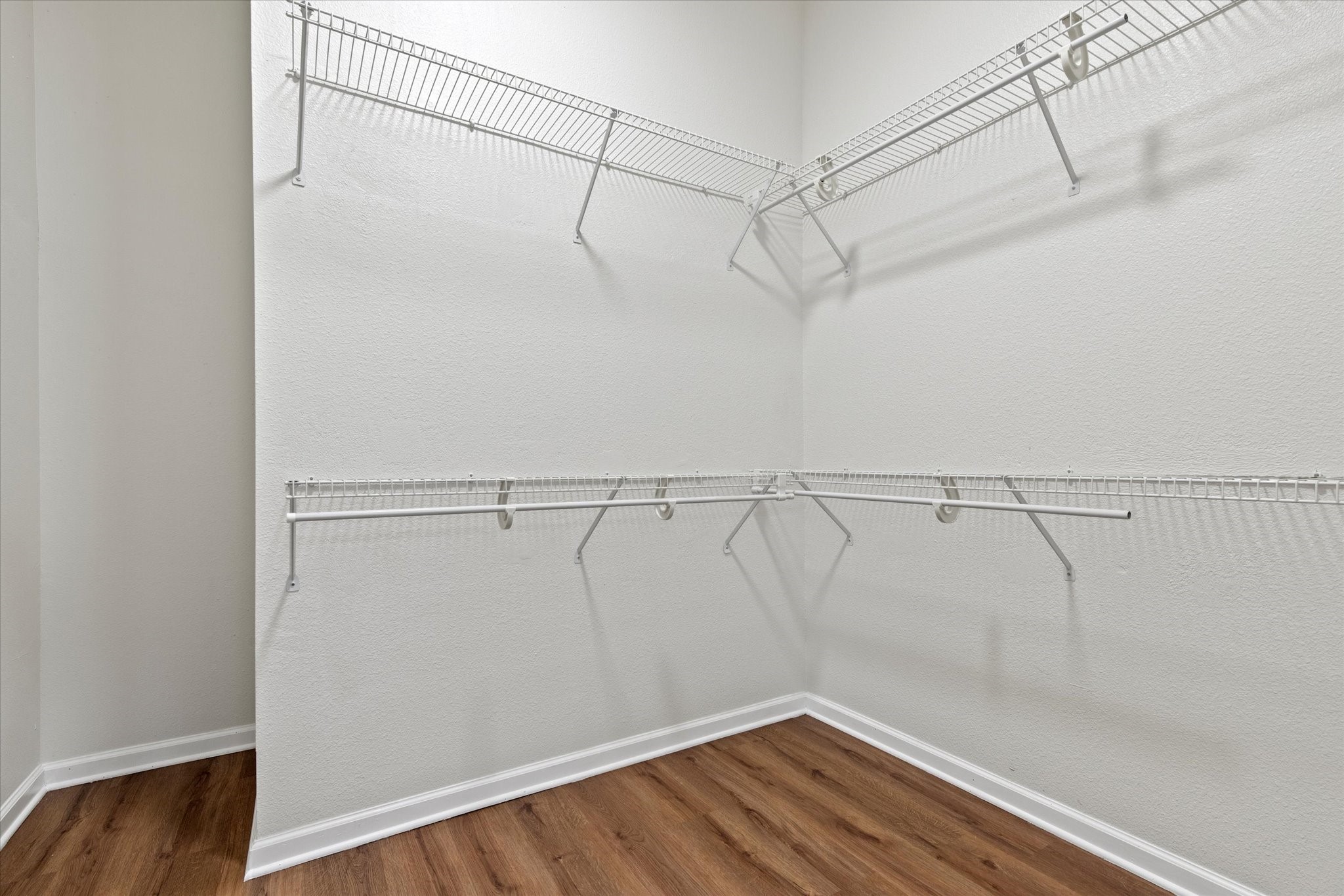 1433 Pine Bluff Drive , Allen, TX, 75002 | 20811407 | Realty Texas LLC