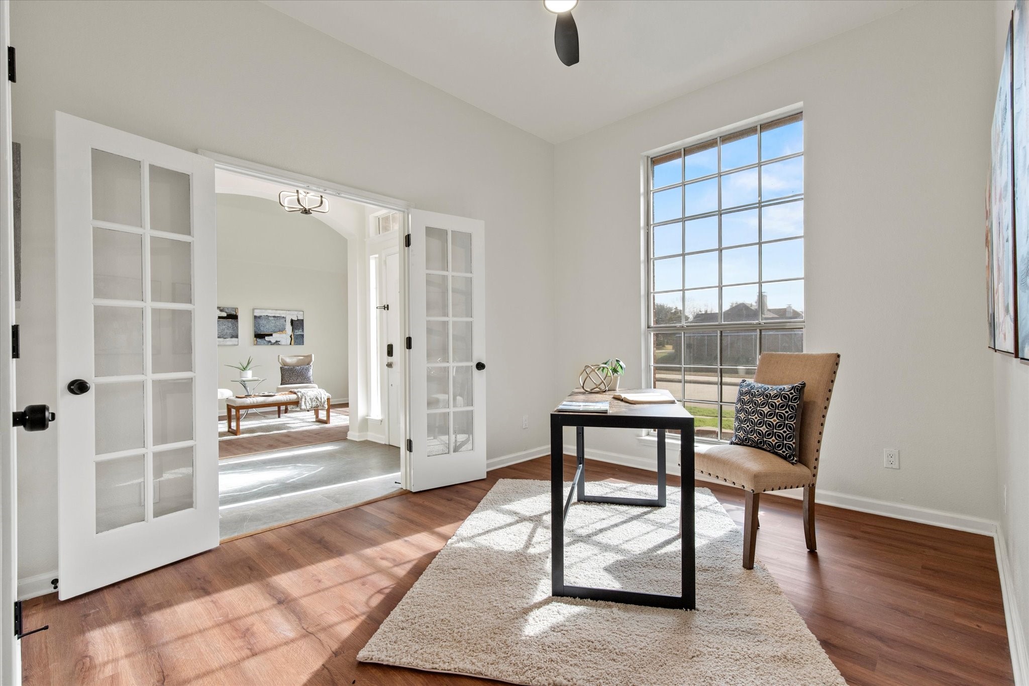 1433 Pine Bluff Drive , Allen, TX, 75002 | 20811407 | Realty Texas LLC