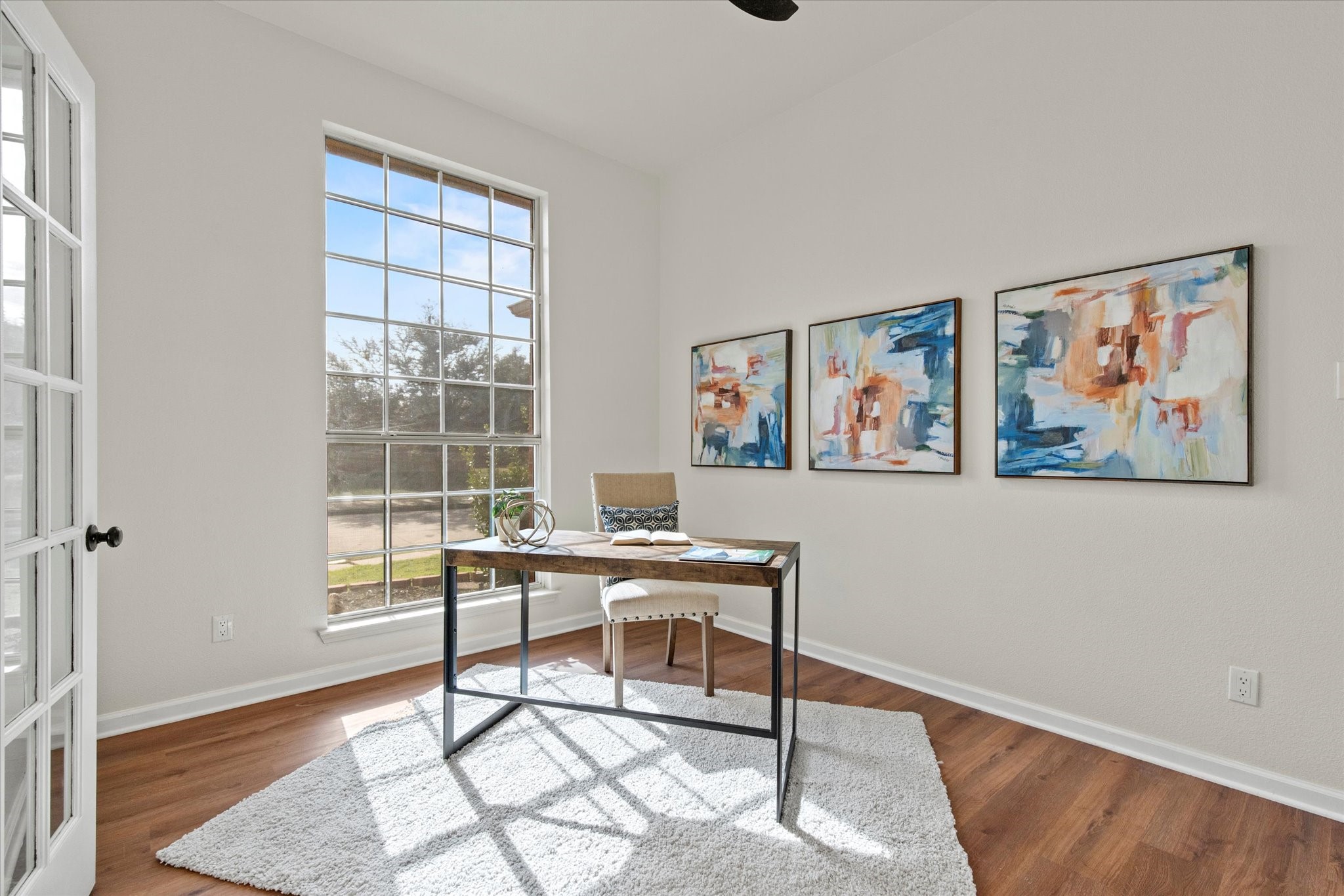 1433 Pine Bluff Drive , Allen, TX, 75002 | 20811407 | Realty Texas LLC