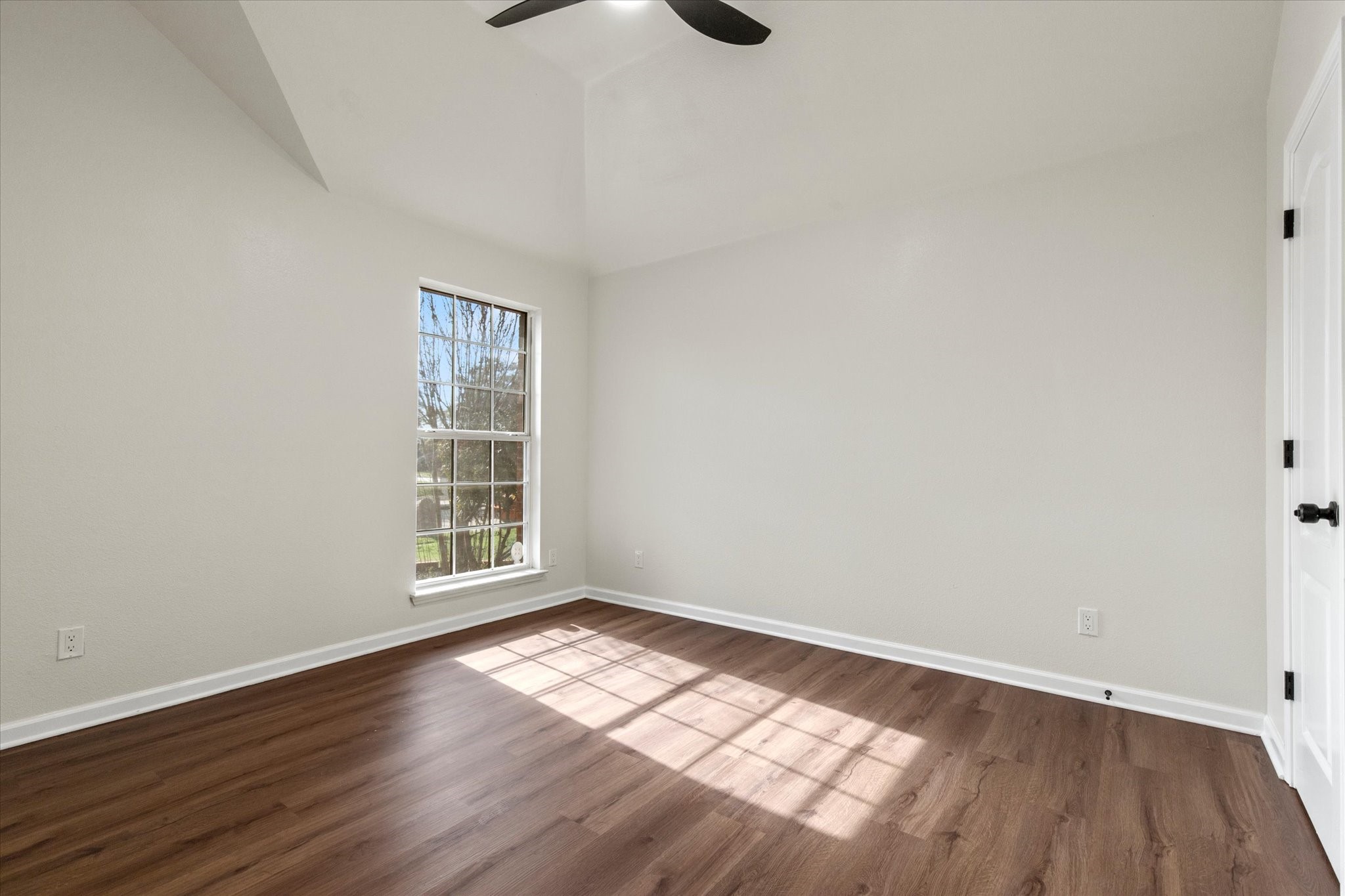 1433 Pine Bluff Drive , Allen, TX, 75002 | 20811407 | Realty Texas LLC