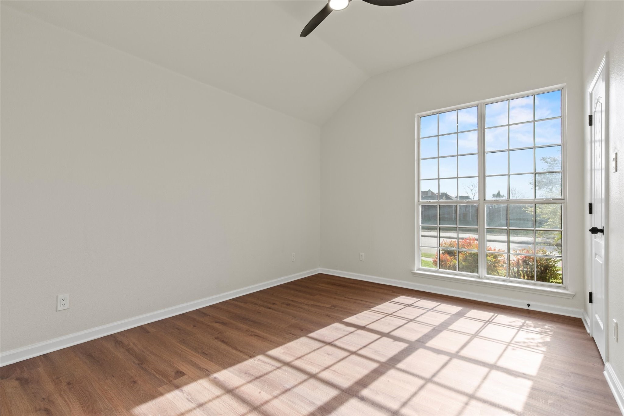 1433 Pine Bluff Drive , Allen, TX, 75002 | 20811407 | Realty Texas LLC