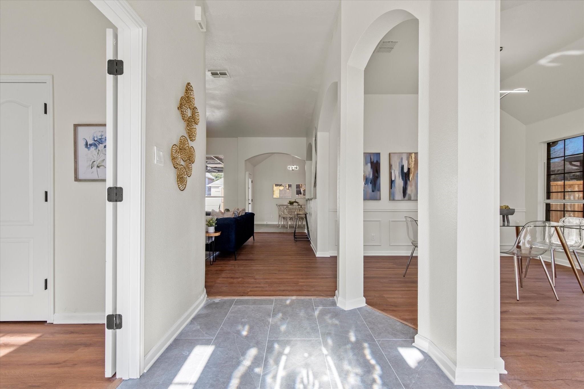 1433 Pine Bluff Drive , Allen, TX, 75002 | 20811407 | Realty Texas LLC