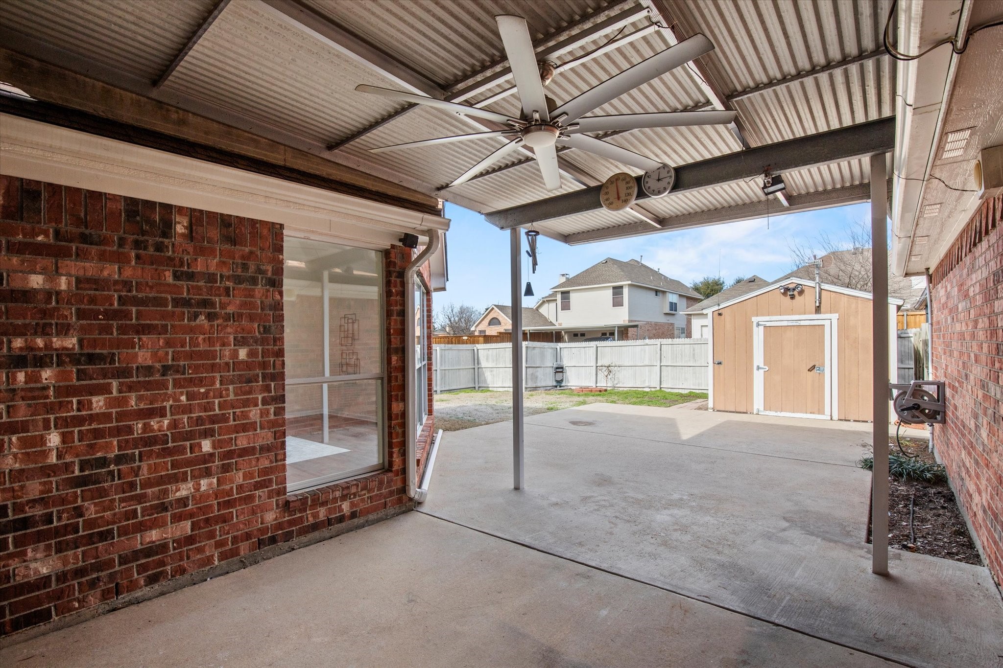 1433 Pine Bluff Drive , Allen, TX, 75002 | 20811407 | Realty Texas LLC