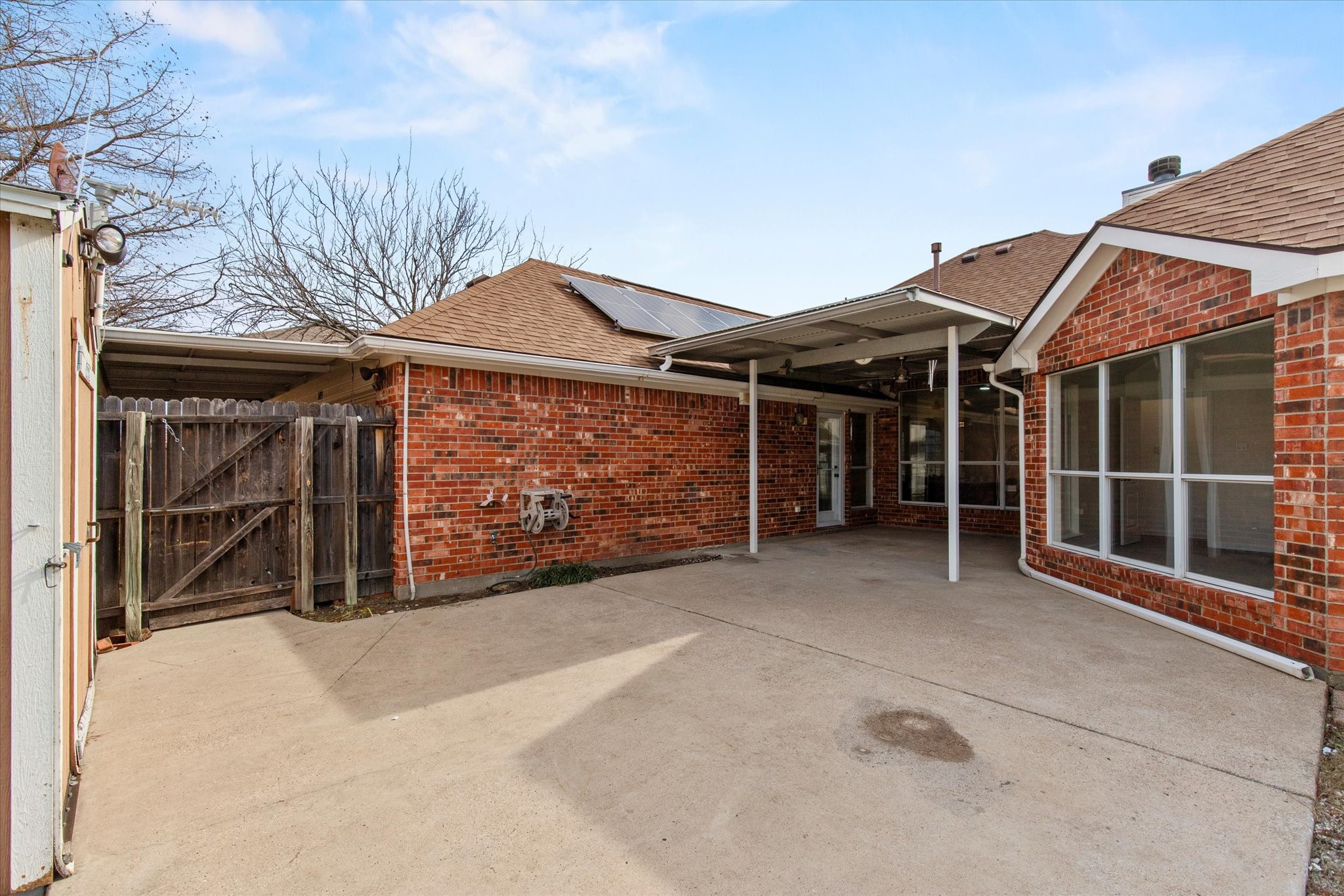 1433 Pine Bluff Drive , Allen, TX, 75002 | 20811407 | Realty Texas LLC
