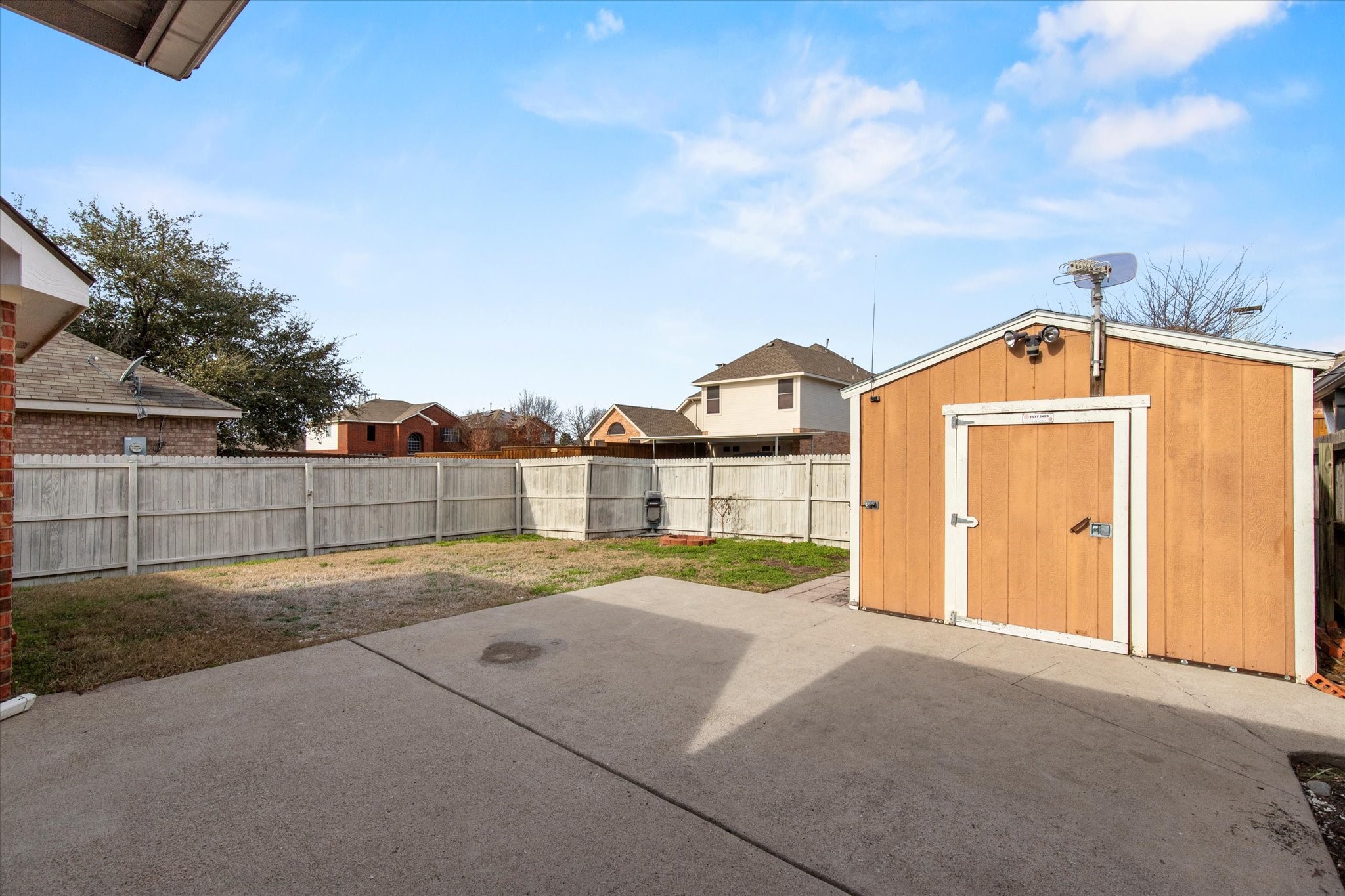 1433 Pine Bluff Drive , Allen, TX, 75002 | 20811407 | Realty Texas LLC