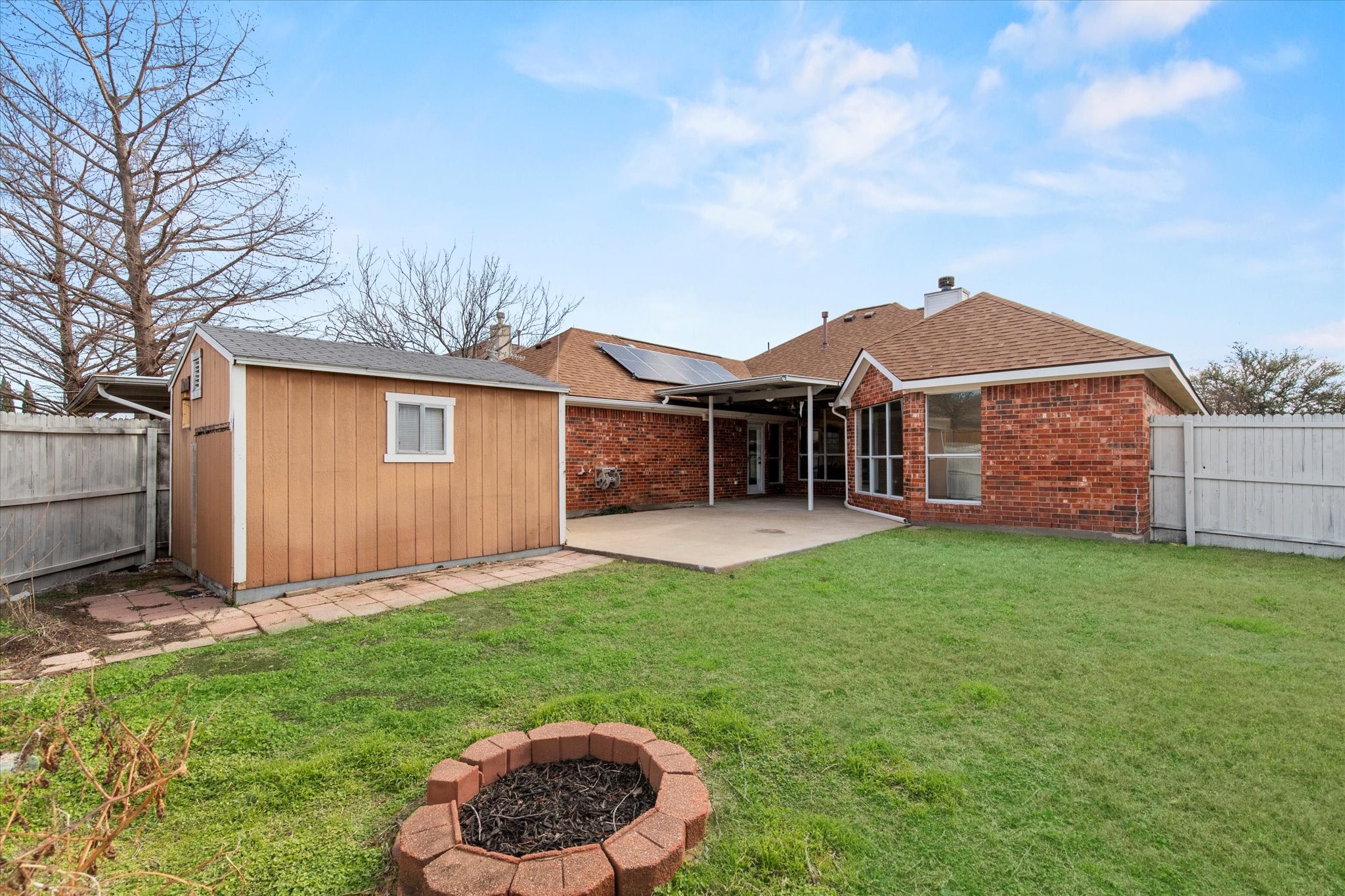 1433 Pine Bluff Drive , Allen, TX, 75002 | 20811407 | Realty Texas LLC