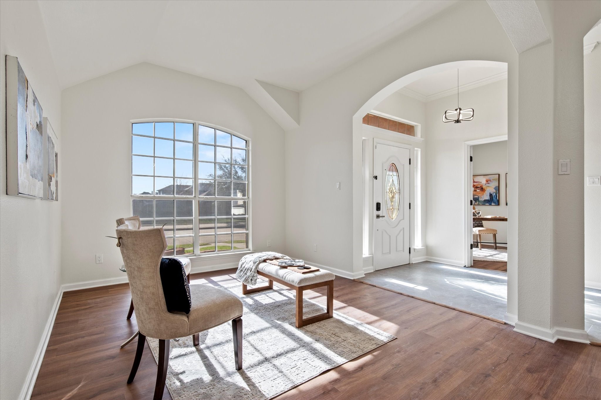 1433 Pine Bluff Drive , Allen, TX, 75002 | 20811407 | Realty Texas LLC