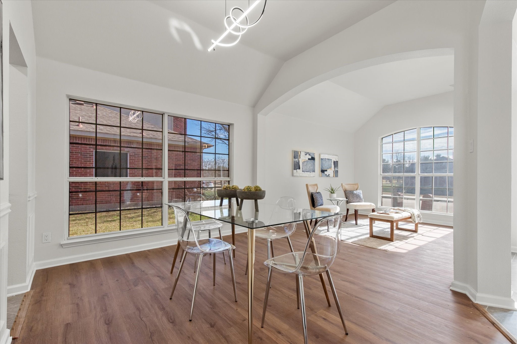 1433 Pine Bluff Drive , Allen, TX, 75002 | 20811407 | Realty Texas LLC