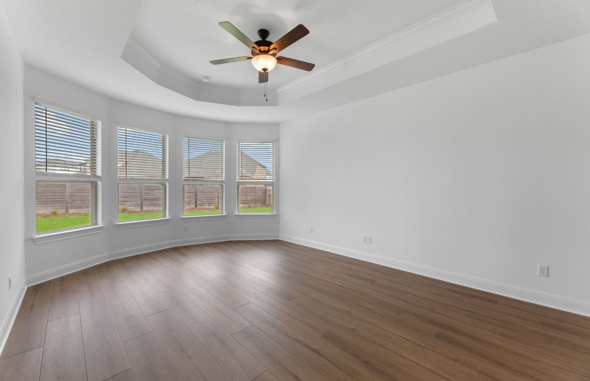 3345 Vestland Fjord Street , Leander, TX, 78641 | 5413187 | Realty Texas LLC