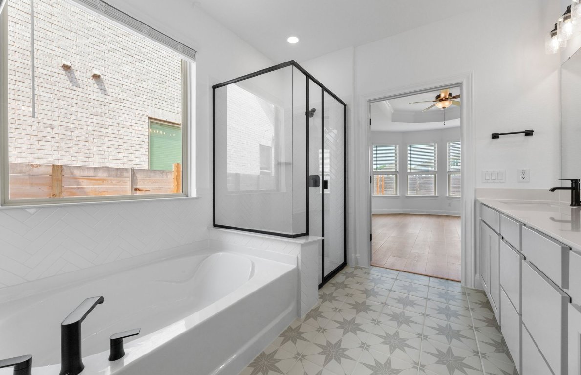 3345 Vestland Fjord Street , Leander, TX, 78641 | 5413187 | Realty Texas LLC