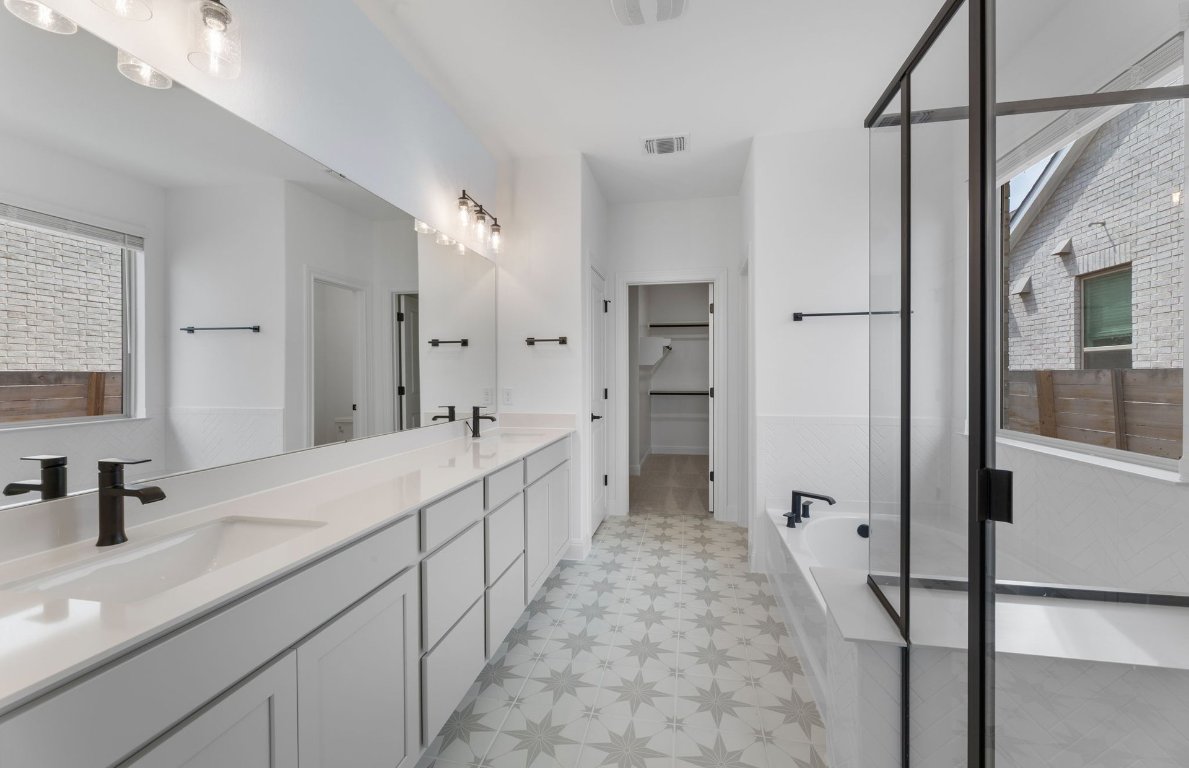 3345 Vestland Fjord Street , Leander, TX, 78641 | 5413187 | Realty Texas LLC