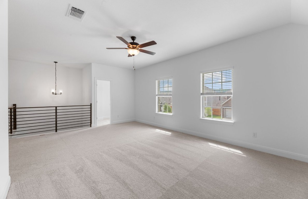 3345 Vestland Fjord Street , Leander, TX, 78641 | 5413187 | Realty Texas LLC