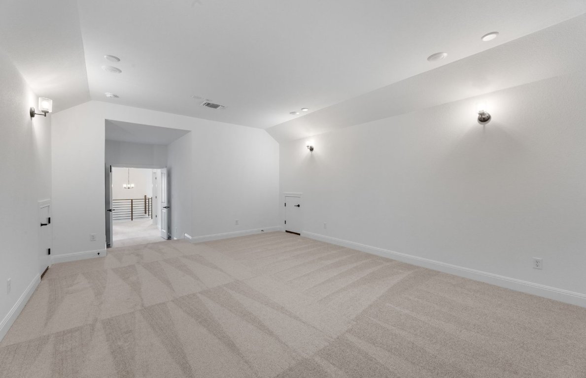 3345 Vestland Fjord Street , Leander, TX, 78641 | 5413187 | Realty Texas LLC