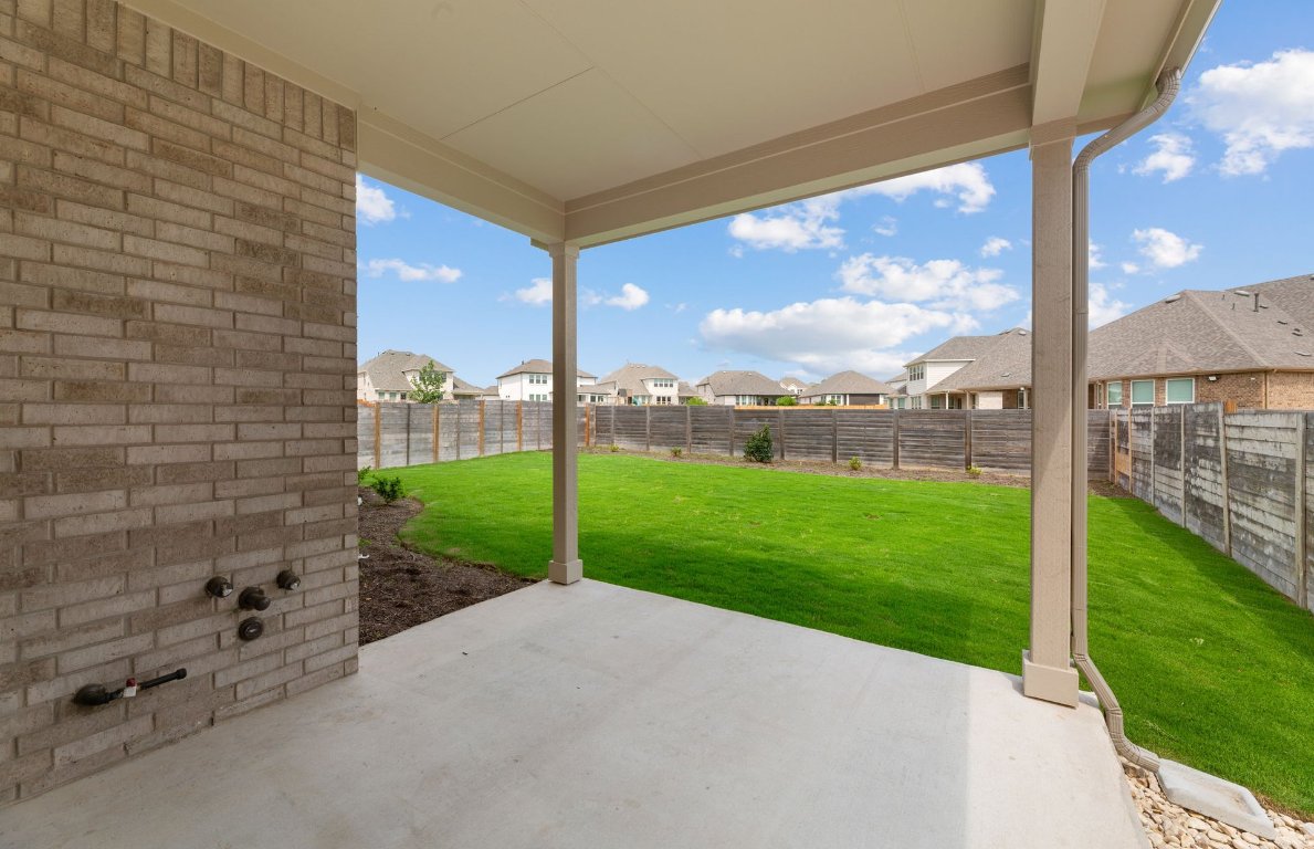 3345 Vestland Fjord Street , Leander, TX, 78641 | 5413187 | Realty Texas LLC