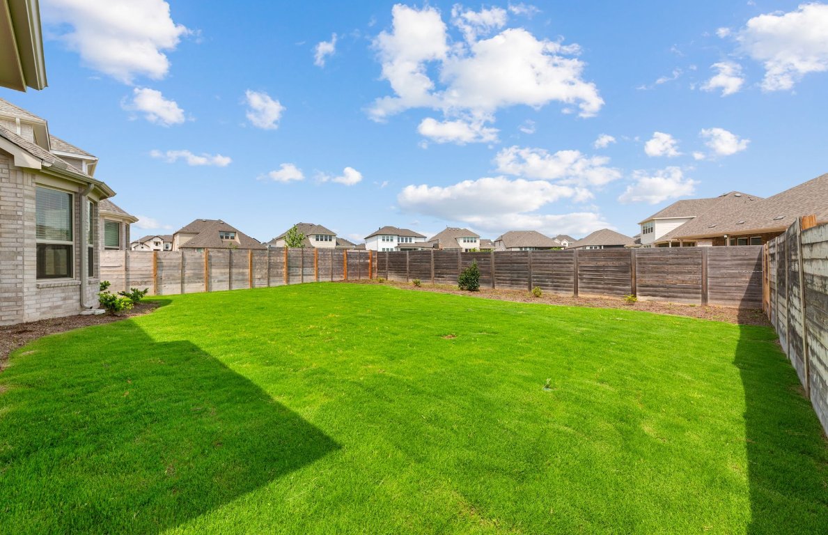 3345 Vestland Fjord Street , Leander, TX, 78641 | 5413187 | Realty Texas LLC