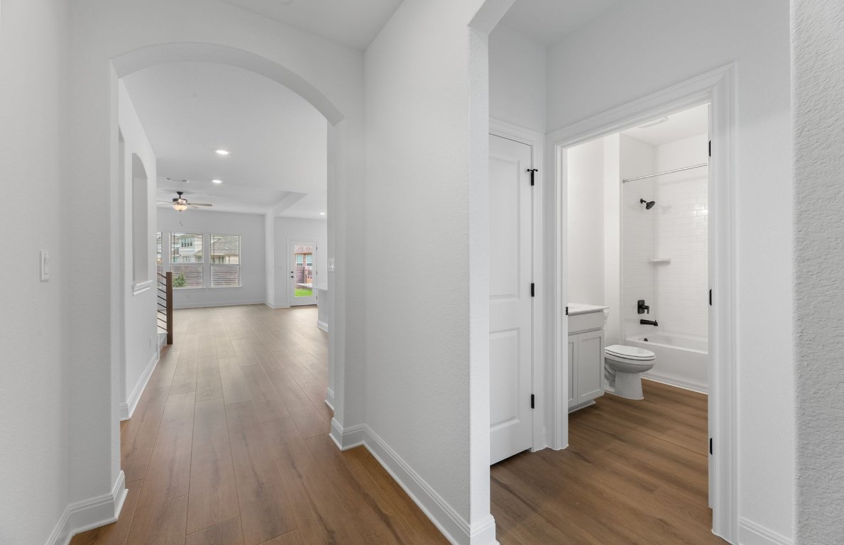 3345 Vestland Fjord Street , Leander, TX, 78641 | 5413187 | Realty Texas LLC