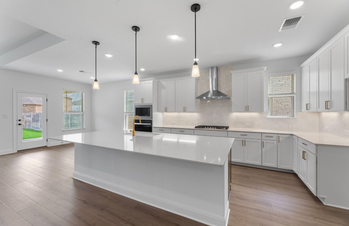 3345 Vestland Fjord Street , Leander, TX, 78641 | 5413187 | Realty Texas LLC