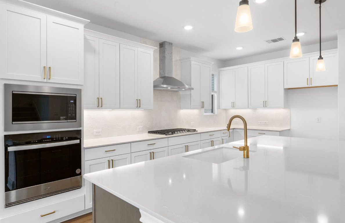 3345 Vestland Fjord Street , Leander, TX, 78641 | 5413187 | Realty Texas LLC