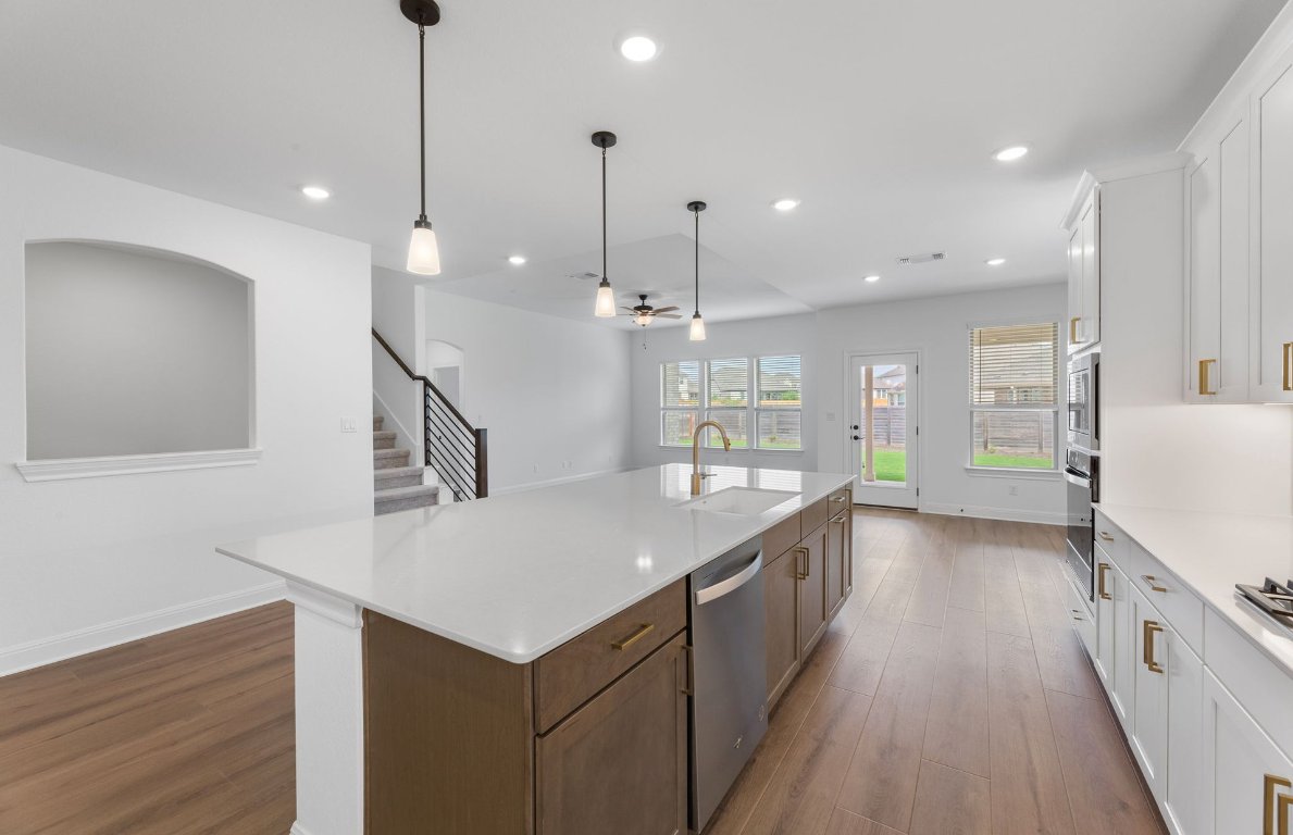 3345 Vestland Fjord Street , Leander, TX, 78641 | 5413187 | Realty Texas LLC