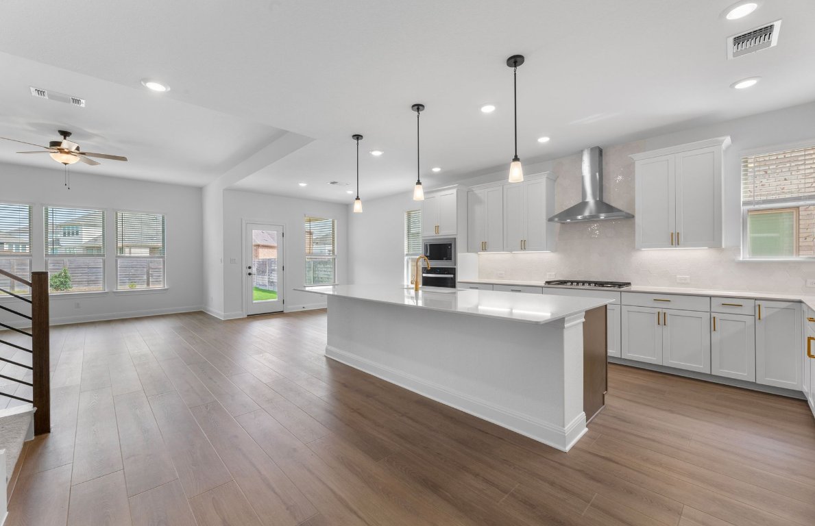 3345 Vestland Fjord Street , Leander, TX, 78641 | 5413187 | Realty Texas LLC