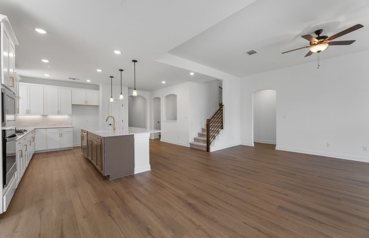3345 Vestland Fjord Street , Leander, TX, 78641 | 5413187 | Realty Texas LLC