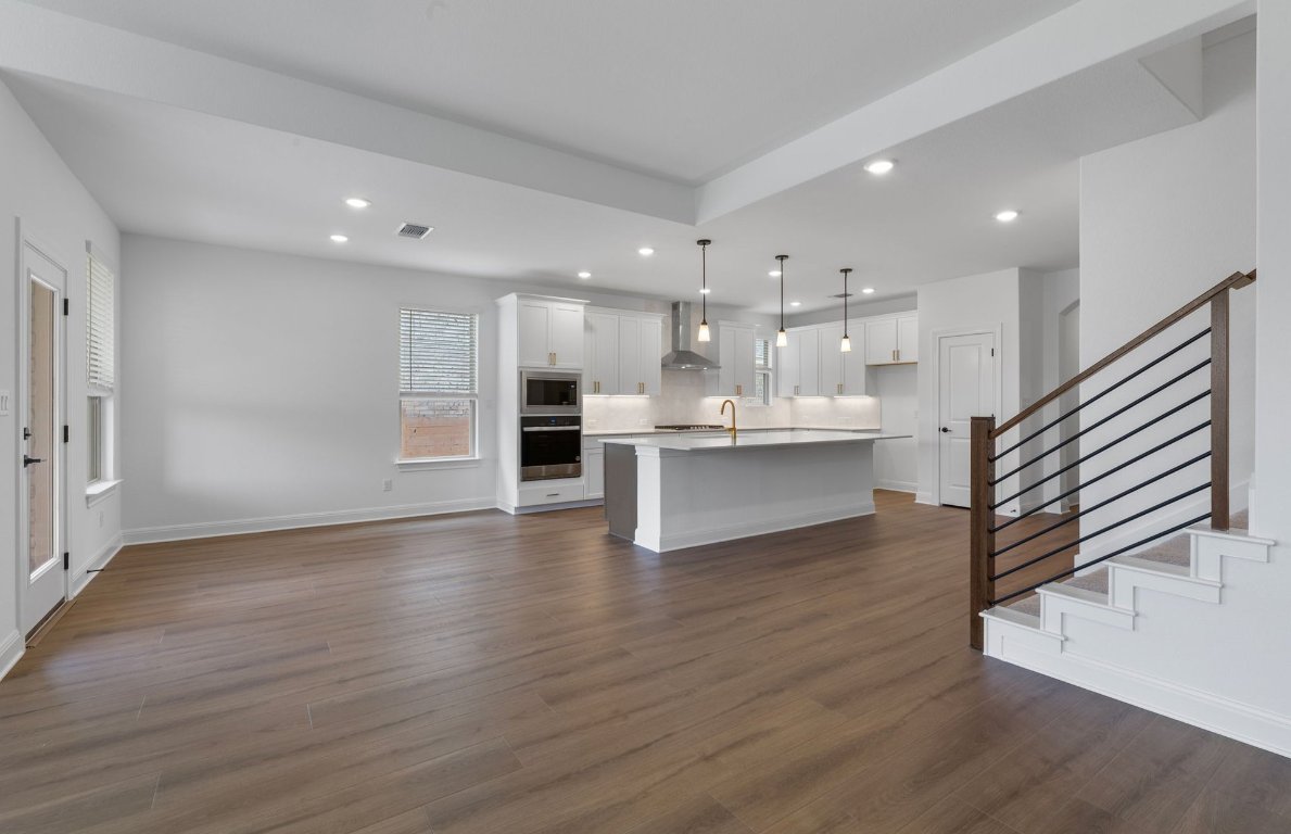 3345 Vestland Fjord Street , Leander, TX, 78641 | 5413187 | Realty Texas LLC