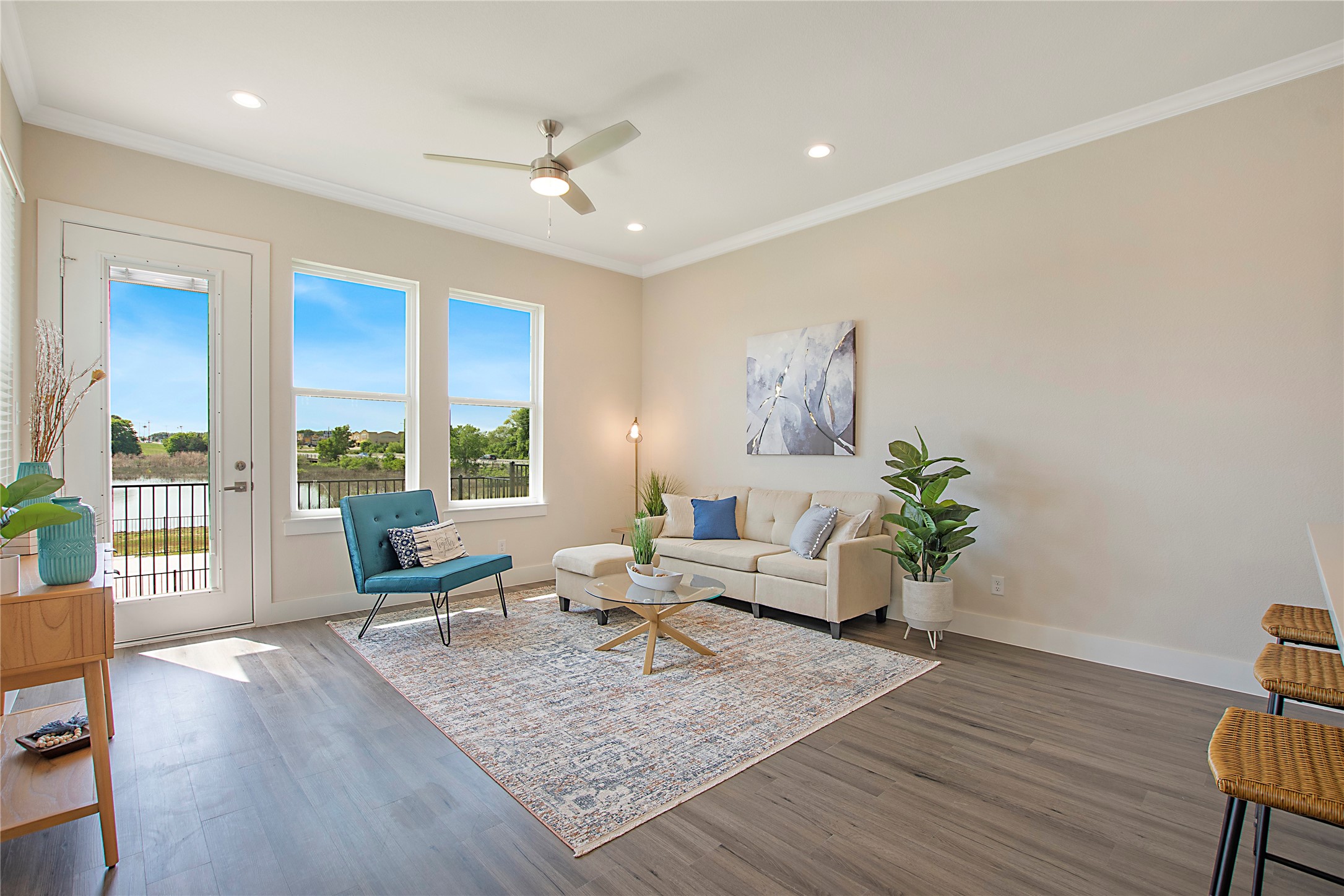 1319 W Main Street 23 , Gun Barrel City, TX, 75156 | 20813232 | Realty Texas LLC